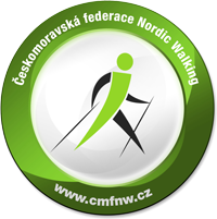 Českomoravská federace Nordic Walking